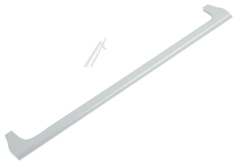 4617490200 C00866301 FORKANTSLISTE TIL GLASHYLDE 45CM #1