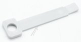 421523 DRBNER (NDBNER) WMD-70 #1