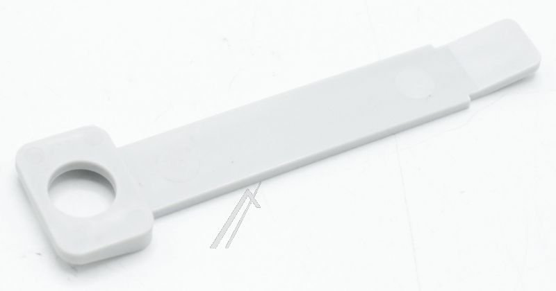 421523 DRBNER (NDBNER) WMD-70 #1