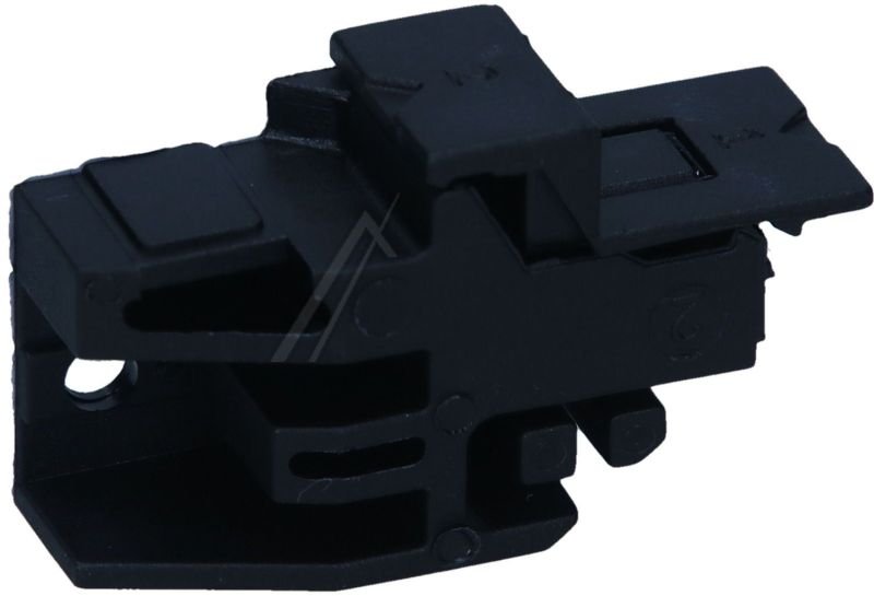 423002 HOLDER FOR GLAS, H�JRE #1