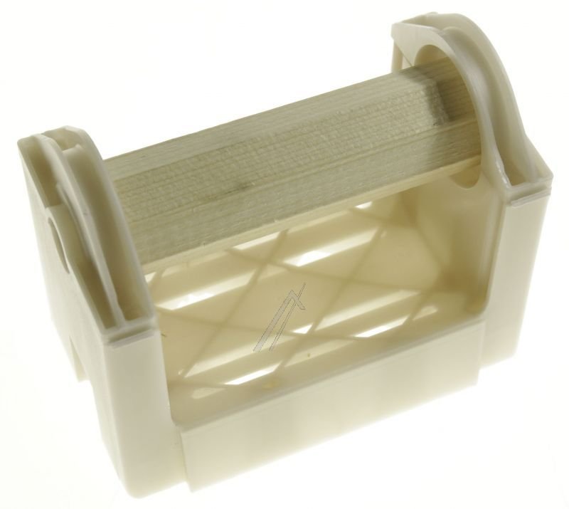 427835 HOLDER FOR MOTOR TD-80 #1