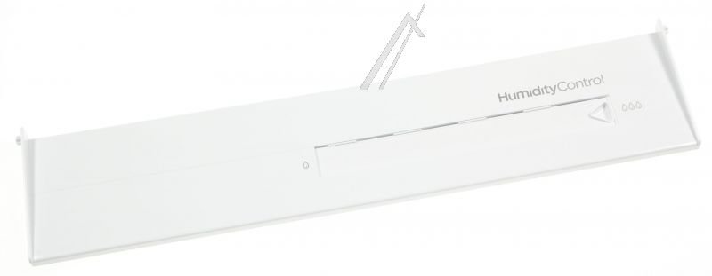 429336 L�GE/KLAP FOR SKUFFE #1