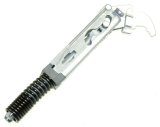 439567 DRHNGSEL, BIO 60 4S SOFT CLOSE #1
