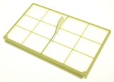 443608 FILTERRAMME TD-70 586C #1