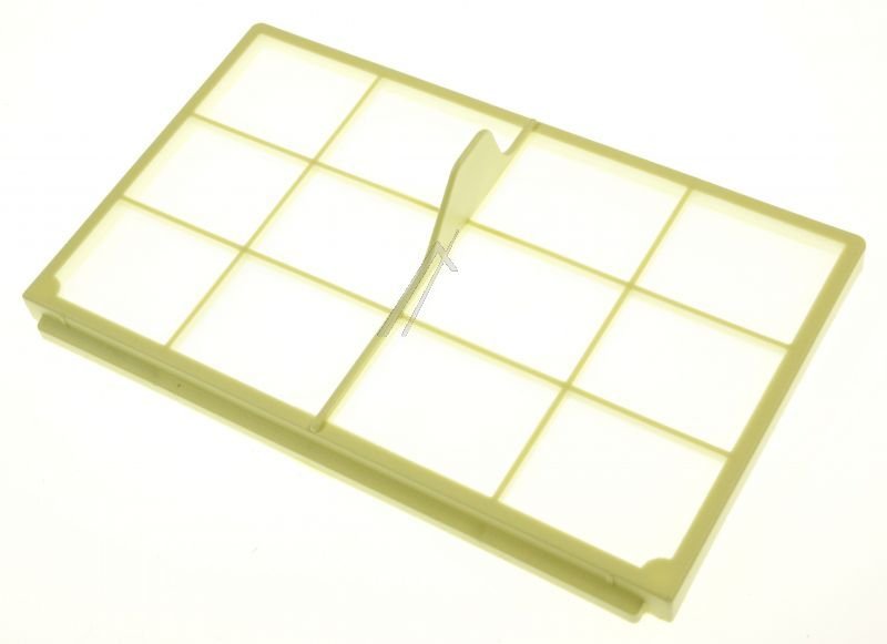 443608 FILTERRAMME TD-70 586C #1