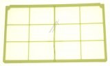 443609 RAMME FOR FILTER, TD-70 586C #1