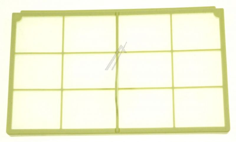 443609 RAMME FOR FILTER, TD-70 586C #1