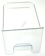 449194 GRNTSAGSSKUFFE 6N EC POL.077-1 #1