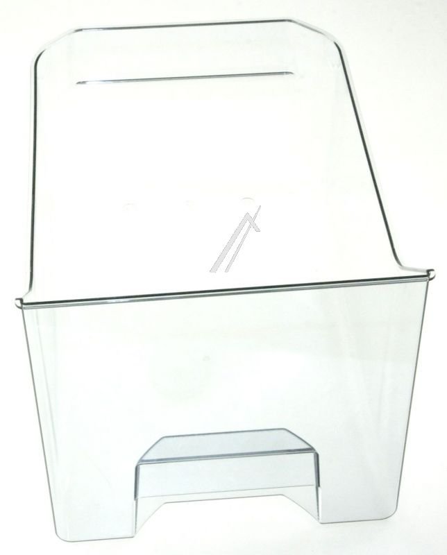 449194 GRNTSAGSSKUFFE 6N EC POL.077-1 #1