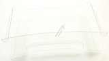 449257 SKUFFE 6N-FC2 000 #1