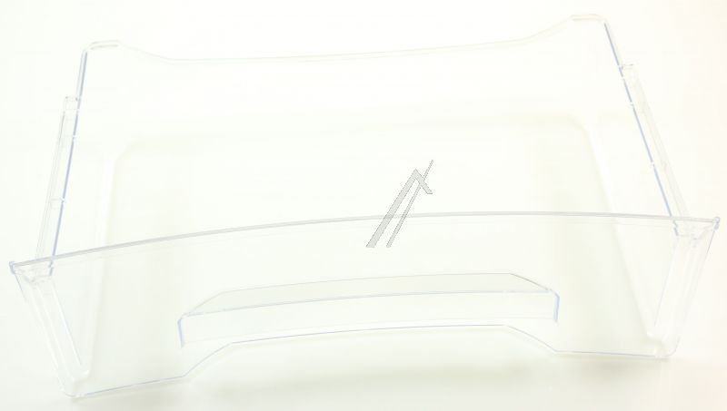 449257 SKUFFE 6N-FC2 000 #1