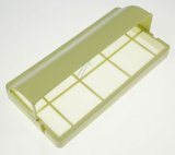 457167 HUS FOR FILTER 586C KPL #1