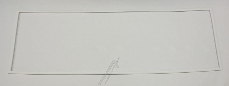 466205 T�TNINGSLISTE/D�RPAKNING, MT12 A6 L1813 070 #1