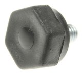 474360 JUSTERBAR FOD I-G-1 850 A6 #1