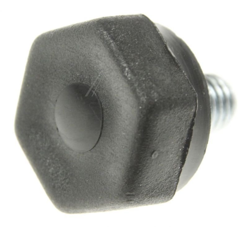 474360 JUSTERBAR FOD I-G-1 850 A6 #1