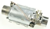 700505 VARMELEGEME 1600W 230V #1
