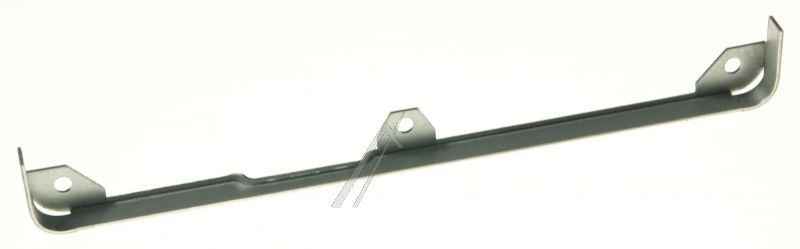 700559 BESLAG FOR S�BEAUTOMAT/DISPENSER DW COMBI AWECO #1