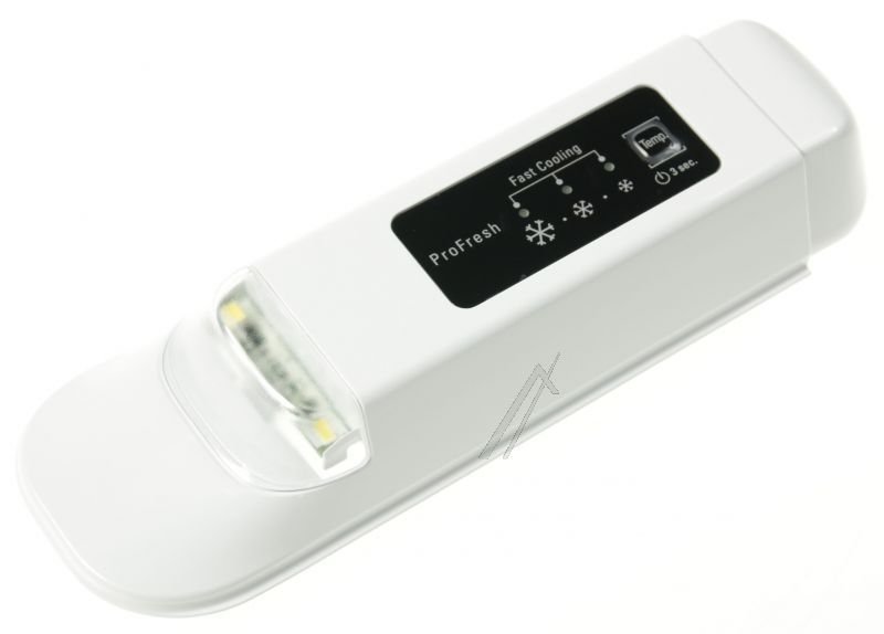 C00326321 481010713719 TERMOSTAT ELEKTRONISK ET2,C #1