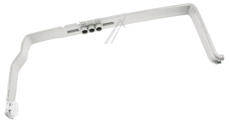 11003118 STIGER�R #1