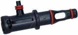 421946011491 SORT PIN TIL BOILER VENTIL 4BAR. #1