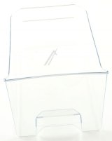 449226 GRNTSAGSSKUFFE 6N 000 #1