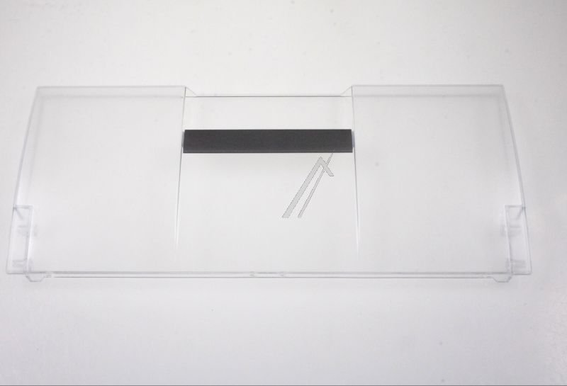 4618680300 C00894997 FRYSERUMSKLAP #1