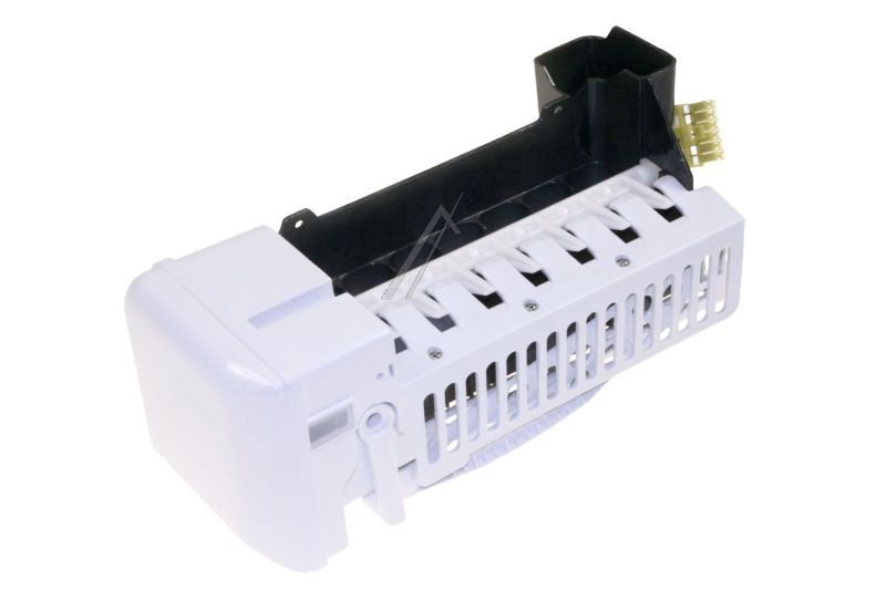 DA97-11092A ISTERNINGEMASKINE GGH-PJT,220~240V,50HZ #1