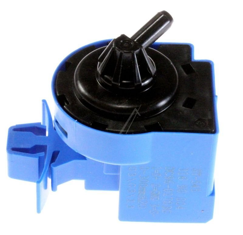 ST-545 316 90 004 DC96-01703G PRESSOSTAT/ NIVEAUAFBRYDER 400MM H20 #1