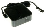 0A001-00050000 ASUS ADAPTER/ NETDEL 90W 19V 3 PIN #1