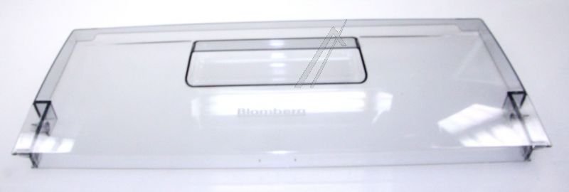 4611300300 C00897612 VIPPEKLAP / FRONT #1