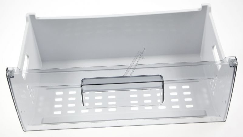 4616040200 C00907430 FRYSESKUFFE #1