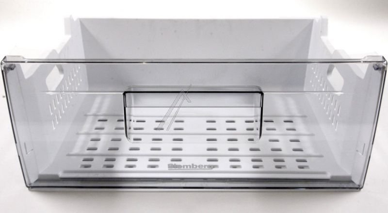 4616050200 C00912428 FRYSESKUFFE STOR NF ARCTIC 2010 60CM #1