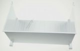5707790100 C00864746 SKUFFE U/FRONT (BREDDE:47CM X DYBDE: 27,8CM X HJDE:21CM) #1