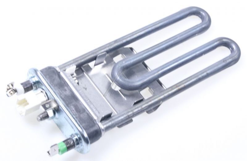 VARMELEGEME 1700W, 230V ERSTATNING TIL INDESIT C00112578 #1
