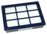 147 1250 600 H13 HEPAFILTER #1