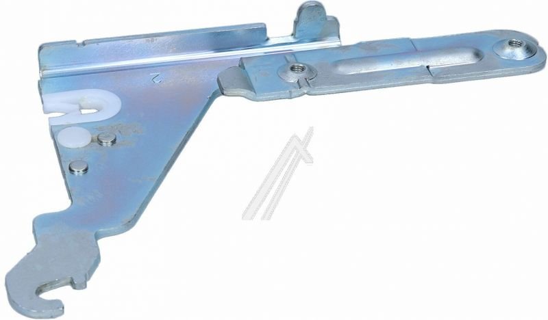 12005776 BESLAG, VENSTRE #1