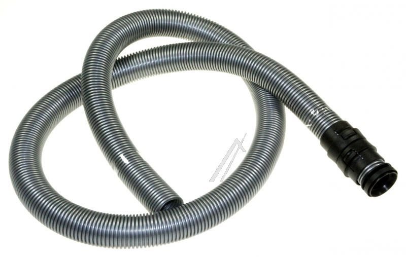 STVSUGERSLANGE TIL MIELE S500/S700/S800/S4000/S5000 #1