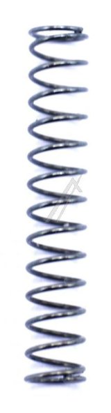 WERGP80L0198 FJEDER #1