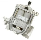 00145713 MOTOR #1