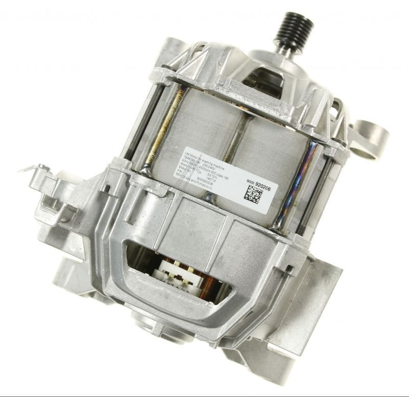 00145713 MOTOR #1