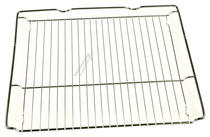 Z11CR10X0 (00) 00577170 OVNRIST #1