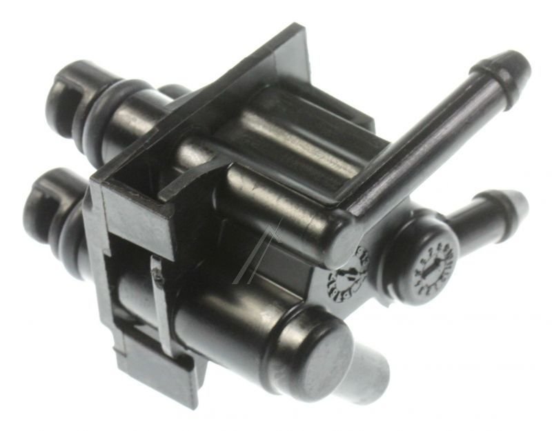 00633292 UDL�BSS�T #1