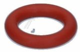00633878 O-RING 5.9X1.8 #1
