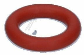 00633878 O-RING 5.9X1.8 #1