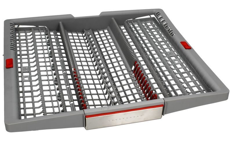 00772175 BESTIKKURV/SKUFFE #1