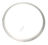 00798815 D�RRAMME #1