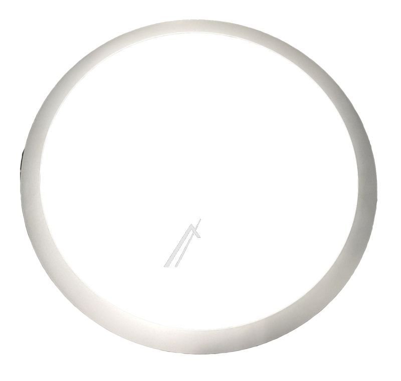 00798815 D�RRAMME #1