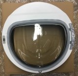 11004000 INDVENDIG RAMME INKL. GLAS #1