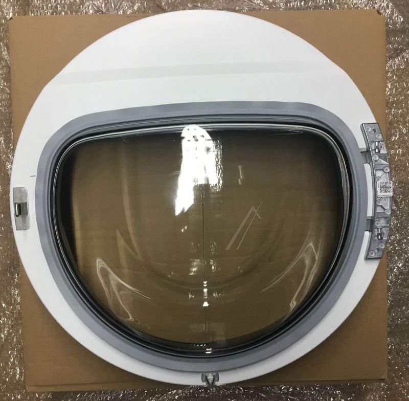 11004000 INDVENDIG RAMME INKL. GLAS #1