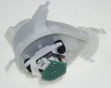 12005532 BLSERMOTOR #1